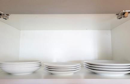 FLY 712 - Apartamento próximo à USP - Shopping - Aeroclube - Foto 15