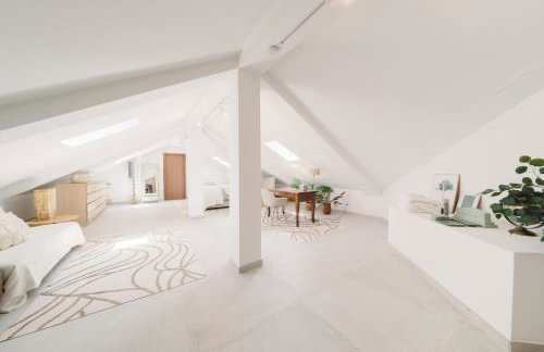 Vila das Acácias - Boutique Villa in Wine Country - Foto 64
