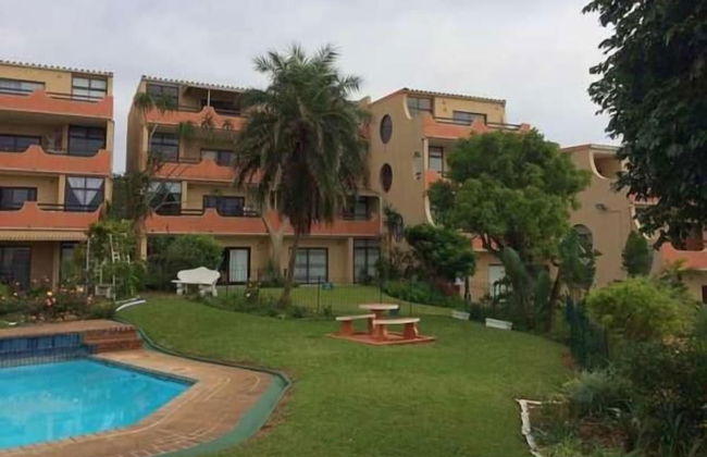 Club Mykonos - Foto 41