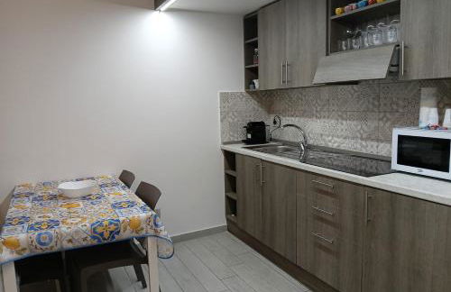 Casa Vacanze Balsamo - Foto 5