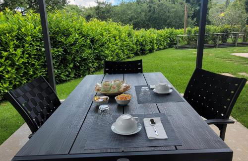 La Sovrana dei Cimini - Foto 34