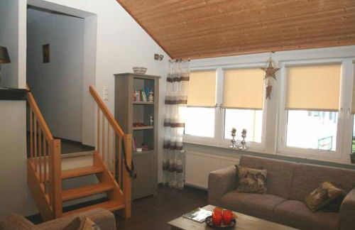 TopLokatie Sauerland - Photo 16