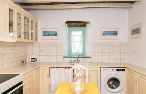 Galatea House Katoï with patio - Foto 25