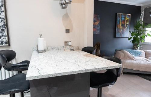 3 Bed House in the heart of London - Foto 21