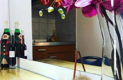 Apartments An&Dy - Foto 41