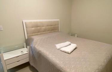 Apto Novinho na Praia de Palmas - Foto 18