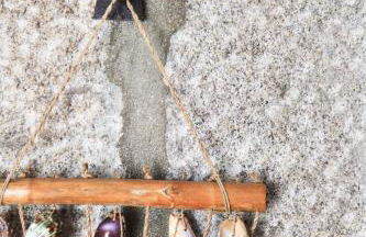 Villa Tomada Da Luz - Foto 19