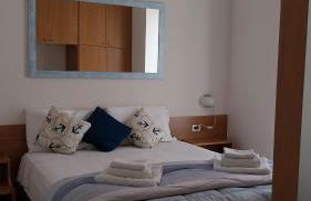 Valentina Apartment - Photo 22