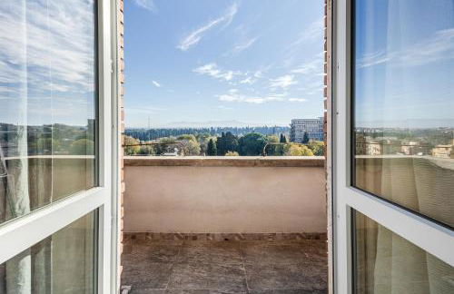 Amor Rome Apartment & Suites - Foto 10