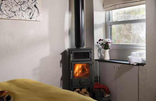 The Rest House - Photo 8