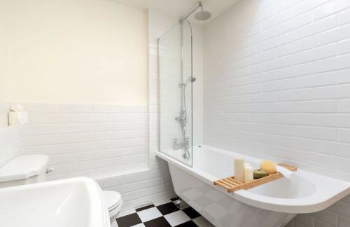 Bucknowle Lodge - Foto 10