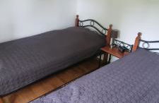 Ferienwohnung Tom - Foto 14