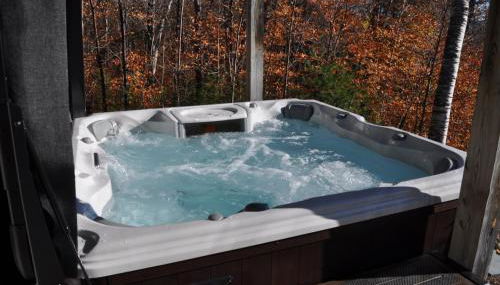 SUNDAY RIVER VIEWS!! Minutes from the mountain! - Foto 5