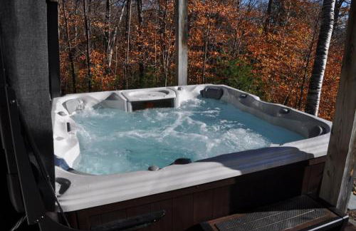 SUNDAY RIVER VIEWS!! Minutes from the mountain! - Foto 5