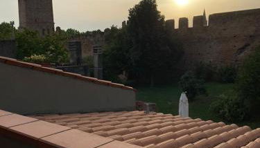 Sotto le mura - Photo 5