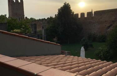 Sotto le mura - Photo 5