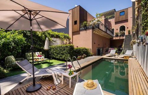 Creuza De Ma - Foto 1