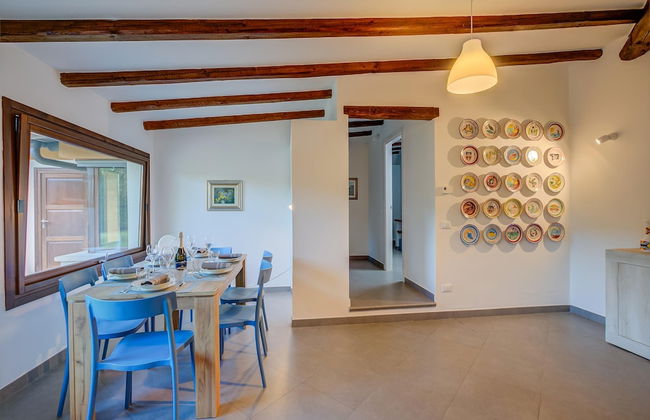 Residenza Pucia in Armeno - Foto 11