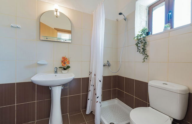 Barbara Ann Apartments - Foto 37