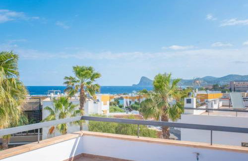 Villa Sa Marinada | 100m de Mar - Foto 29