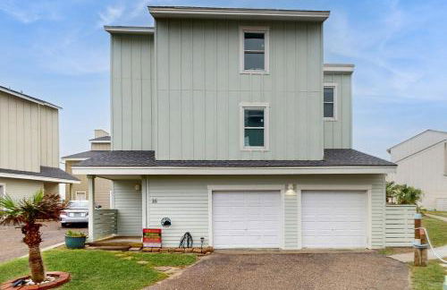 Lost Colony Laidback Hideaway - Foto 2