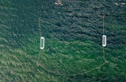 Apartman Mihaela - Photo 7