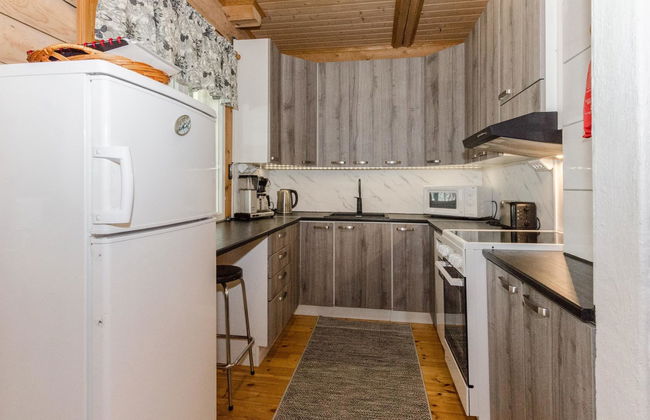 Hatun huilaus - Foto 6