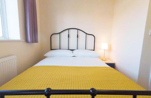 Apple Garden A-2 - Foto 12