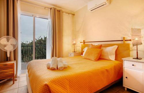 Energia Dourada - Porto Santo - Foto 10