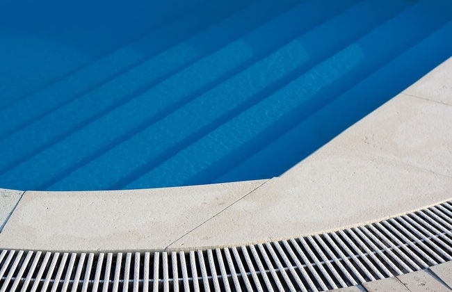 La Rosa Nel Bicchiere - Foto 22