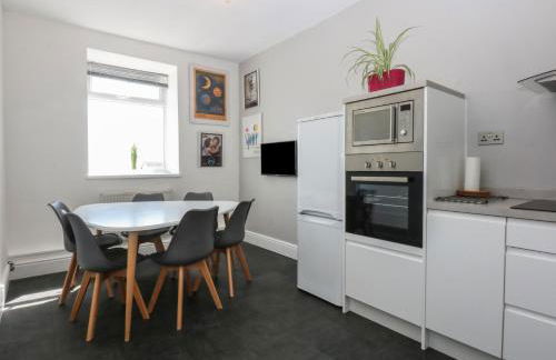 Cwtch y Môr Plas Darien - Photo 7