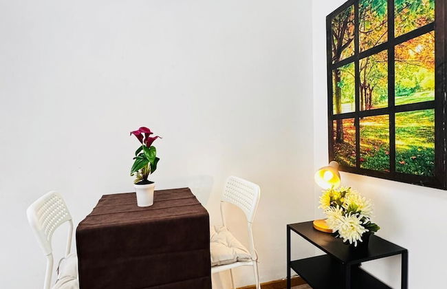 Comfy 4BR 10 Min Transport to Stadthalle - Photo 51