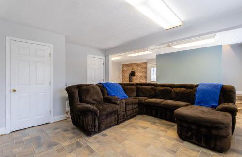 The Cottages - Foto 20