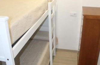 Kiana Mirador Puerto Sherry con parking - Foto 17