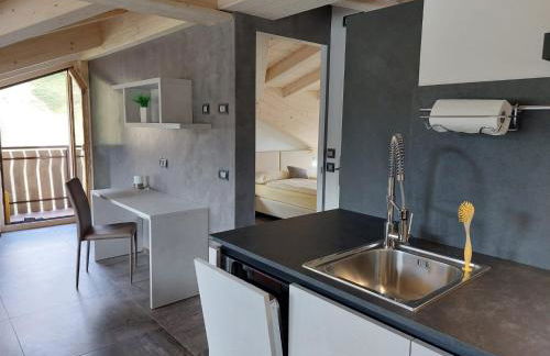 Lucas Haus - Foto 13