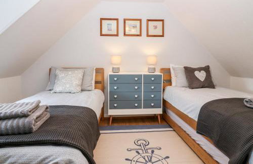 4 Gordon Street - Foto 16