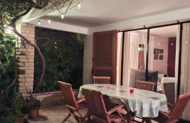 Casa Franch - Foto 13