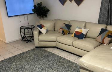 Serenity Cove -2 Bedroom Apartment - Foto 6