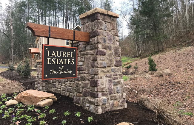 Three Times The Fun - Foto 54