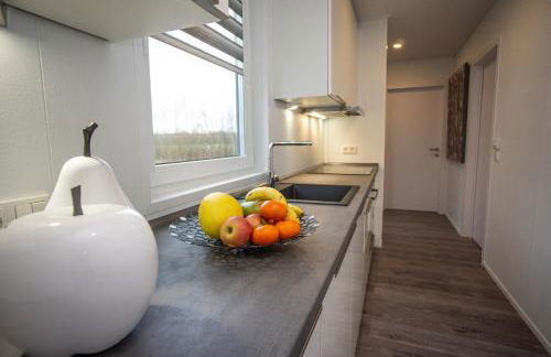 Seepark Cox ️️️️ - Foto 6