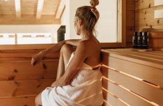 Der Jägersberg - Foto 60