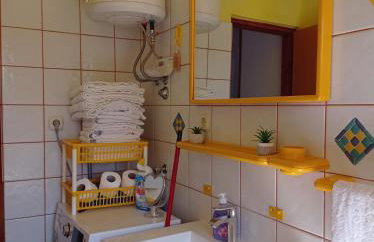 Apartments Anita - Foto 22