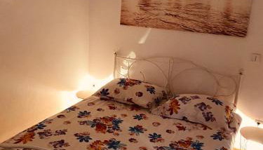 Apartment Villa Rossa - Foto 4