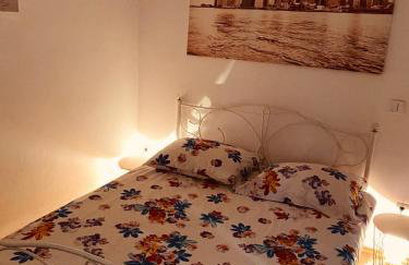 Apartment Villa Rossa - Foto 4