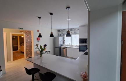 Casa da Tapada - Foto 9