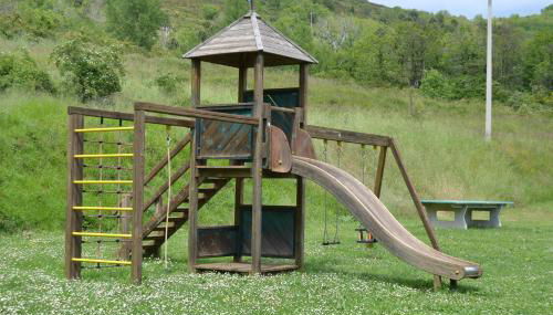 Two-room Charming Apartment in Tuscan Rustic Style - Foto 4, Other