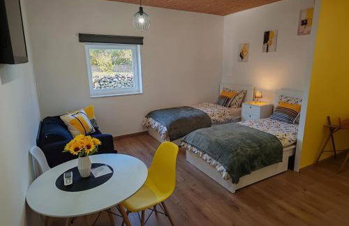 Šimun&Jakov - Foto 36