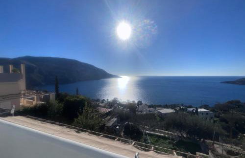 Sunset Studio Apartments - Foto 34