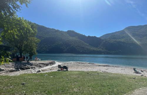 Leon Home - La casa di Leon - Foto 17