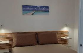 Casa Tuminello Granelli - Foto 8